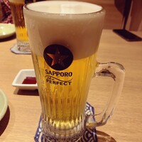 ぎんざ 阿吽 - 
