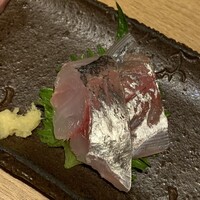 ぎんざ 阿吽 - 