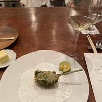 御影 ジュエンヌ - 