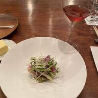 御影 ジュエンヌ - 