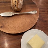 御影 ジュエンヌ - 