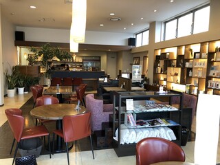 札幌市の絶品パンケーキ巡り 一度は食べたい憧れの味選 食べログまとめ 札幌市の絶品パンケーキ巡り 一度は食べたい憧れの味選 食べログまとめ