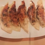 韓国総菜・餃子の店 じゅんちゃん - 