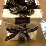 122319764 - コフレ・ノエル