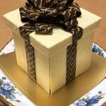 122319779 - コフレ・ノエル、ぐるっと。