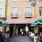 マンマ・ビスコッティーズ・ベーカリー - マンマ・ビスコッティーズ・ベーカリー