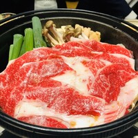 個室和食 東山 新宿本店 - 