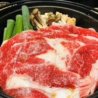 個室和食 東山 新宿本店 - 