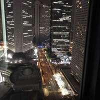 個室和食 東山 新宿本店 - 