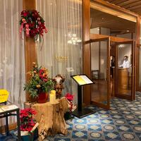 ラ・メール ザ クラシック - 