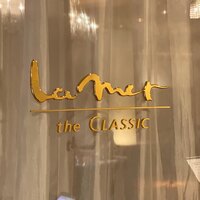 ラ・メール ザ クラシック - 