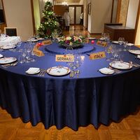 ラ・メール ザ クラシック - 