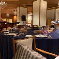 ラ・メール ザ クラシック - 