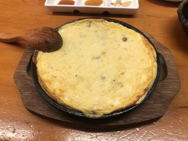 牛もつ鍋 旬の串揚げ 礼 浦和 串揚げ 串かつ ネット予約可 食べログ 牛もつ鍋 旬の串揚げ 礼 浦和 串揚げ 串かつ ネット予約可 食べログ