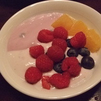 フレンチ キッチン - 