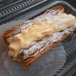 122320402 - カンノーリ