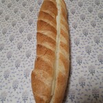 122320405 - ミルクスティック