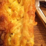 メゾン ムラタ - 