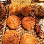 メゾン ムラタ - 