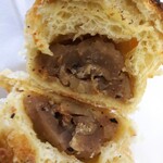 メゾン ムラタ - 