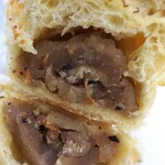 メゾン ムラタ - 