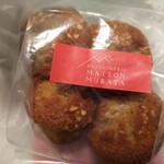 メゾン ムラタ - 