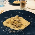 Ristorante Crocifisso - 