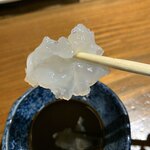 海の食堂 大家族 - 