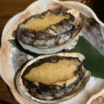 海の食堂 大家族 - 