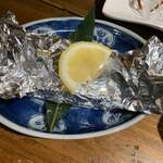 海の食堂 大家族 - 