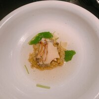 ラ・ボンヌターブル - 