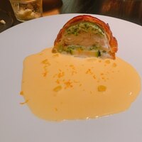 ラ・ボンヌターブル - 