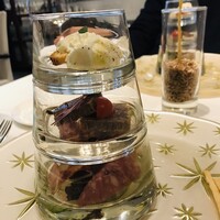 Ristorante Crocifisso - 