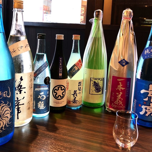 Kushiyaki Wabisuke photo 2