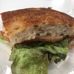 デ トゥット パンデュース - 料理写真: