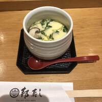 邦寿し -  邦寿し -