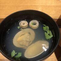 邦寿し -  邦寿し -