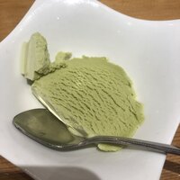 邦寿し -  邦寿し -