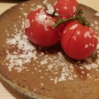 北新地平八 - 