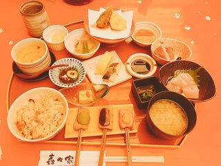 なんばで和食ランチを極める 名物が美味しいオススメ選 食べログまとめ なんばで和食ランチを極める 名物が美味しいオススメ選 食べログまとめ