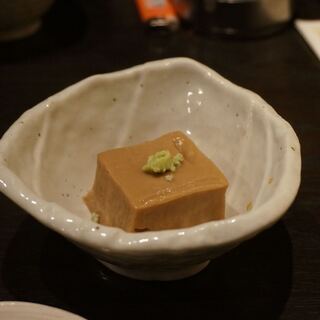 東京魚河岸バル 吉今_0