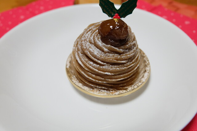 閉店 カフェ ユーロップ 銀座 カフェ 食べログ