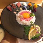 onikunoosushi - 