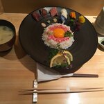 onikunoosushi - 