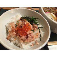 新潟名物 布のり蕎麦とおいしい酒菜 きなせや. 赤坂割烹店 -  新潟名物 布のり蕎麦とおいしい酒菜 きなせや. 赤坂割烹店 -