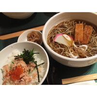 新潟名物 布のり蕎麦とおいしい酒菜 きなせや. 赤坂割烹店 -  新潟名物 布のり蕎麦とおいしい酒菜 きなせや. 赤坂割烹店 -