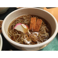 新潟名物 布のり蕎麦とおいしい酒菜 きなせや. 赤坂割烹店 -  新潟名物 布のり蕎麦とおいしい酒菜 きなせや. 赤坂割烹店 -