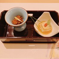 函館うに むらかみ 日本生命札幌ビル店 - 