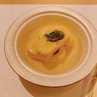 函館うに むらかみ 日本生命札幌ビル店 - 