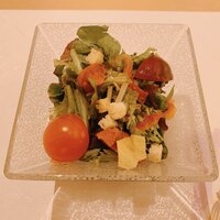 函館うに むらかみ 日本生命札幌ビル店 - 